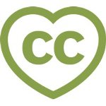 Відбувся запуск бета-версії пошуку безплатних зображень від Creative Commons
