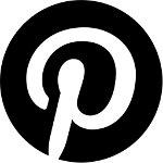 Просування інтернет-магазину та Pinterst