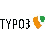Розробка сайтів на CMS TYPO3